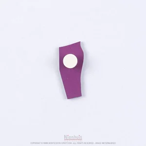 piece-puzzle-des-etats-unis-vermont.jpgv1729875587 Pièce puzzle des Etats-Unis : Vermont