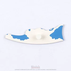 piece-puzzle-planisphere-du-monde-antarctique-ouest.jpgv1729875386 Pièce puzzle planisphère du monde : Antarctique Ouest