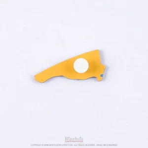 piece-puzzle-planisphere-du-monde-asie-du-sud-ouest.jpgv1729875389 Pièce puzzle planisphère du monde : Asie du Sud-Ouest