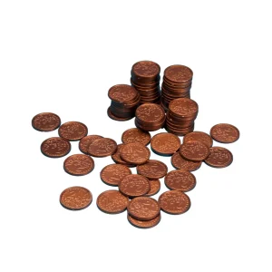 pieces-de-2-centimes-d-euro.jpgv1729876563 Pièces de 2 centimes d'euro