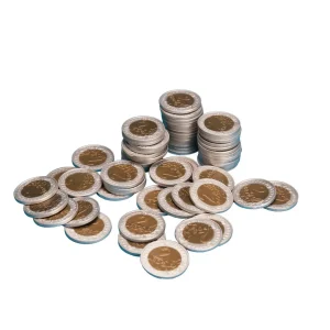 pieces-de-2-euros.jpgv1729876575 Pièces de 2 euros