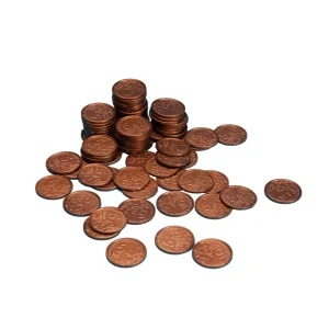 pieces-de-5-centimes-d-euro.jpgv1729876566 Pièces de 5 centimes d'euro