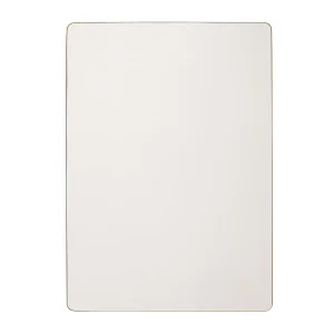 plateau-de-table-rectangulaire-couleur-blanc-118-x-75-x-2-cm.jpgv1729880383 Plateau de table rectangulaire : couleur blanc - 118 x 75 x 2 cm
