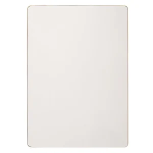 plateau-de-table-rectangulaire-couleur-blanc-70-x-50-x-2-cm.jpgv1729880742 Plateau de table 70 x 50 x 2 cm : couleur blanc