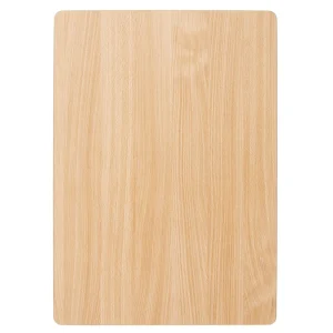 plateau-de-table-rectangulaire-couleur-hetre-70-x-50-x-2-cm.jpgv1729880745 Plateau de table 70 x 50 x 2 cm : couleur hêtre