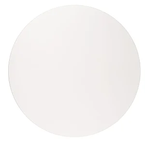 plateau-de-table-rond-couleur-blanc-o-115-x-2-cm.jpgv1729880388 Plateau de table Ø 115 x 2 cm : couleur blanc