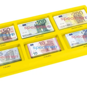 plateau-de-tri-des-billets-euros.jpgv1729876576 Plateau de tri des billets euros