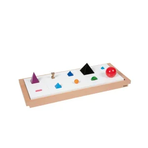 plateau-des-symbole-de-grammaire-en-bois-3d.jpgv1729874431 Plateau des symboles de grammaire en bois 3D