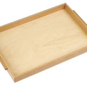 plateau-en-bois-avec-poignees-grand.jpgv1729880428 Plateau en bois avec poignées : grand