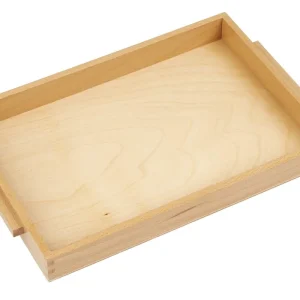 plateau-en-bois-avec-poignees-moyen.jpgv1729880430 Plateau en bois avec poignées : moyen