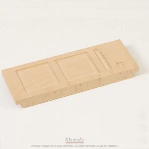 plateau-materiel-hierarchique-pour-petites-pieces.jpgv1729875004 Plateau matériel hiérarchique pour petites pièces