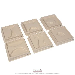 plateau-n1-des-formes-de-la-terre-et-des-mers.jpgv1729875884 Plateau n°1 des formes de la terre et des mers