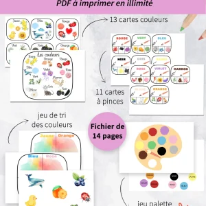 pochette-couleur.pngfit30002C3522ssl1 PDF de jeux éducatifs sur les couleurs