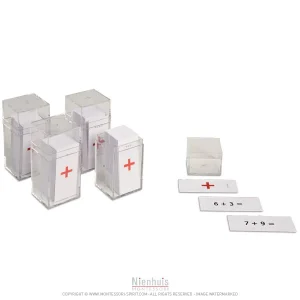 problemes-de-memorisation-de-l-additions.jpgv1729874880 Tickets d'opérations - addition