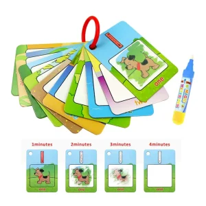 product-image-1209262890.jpgv1604581740 Carte d'apprentissage magique Anglais 🇬🇧