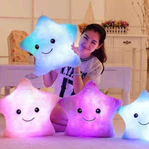 product-image-1409150348.jpgv1605711088 Peluche lumineuse étoile