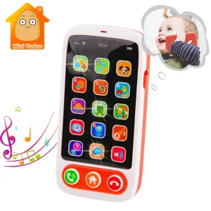 product-image-1448603501.jpgv1616426392 Téléphone jeux éveil musical