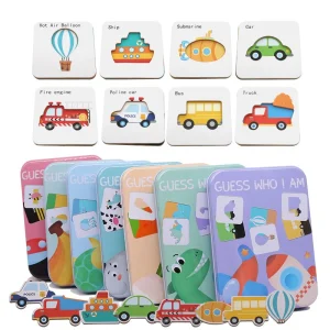 product-image-1542813053.jpgv1604751283 Carte / puzzle pour apprendre l'Anglais 🇬🇧