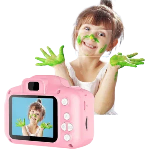 product-image-1590846020-removebg-preview.pngv1605270061 Appareil Photo Jouet pour Enfant