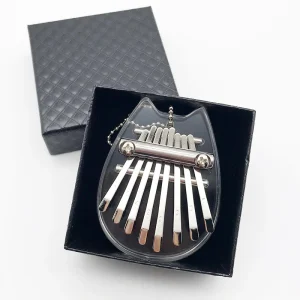 product-image-1603852673.jpgv1604581511 Mini piano à doigt, jouet musique