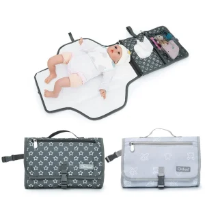 product-image-1615748291.jpgv1642977650 Tapis de change bébé nomade
