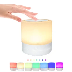 product-image-1625325295.jpgv1607527640 Veilleuse tactile qui change de couleur - la lumière douce et apaisante pour votre chambre