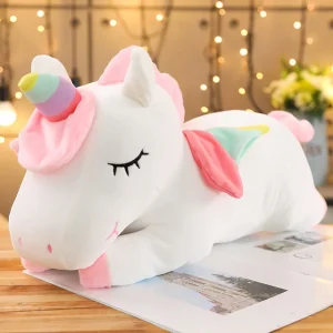 product-image-1709023039.jpgv1616593818 Peluche géante Licorne