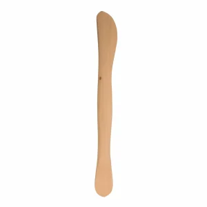 product_07a3cc6c-e578-4134-b411-e56c65323dda.jpgv1729878819 Modelling spatula - Wood - Nr. 31