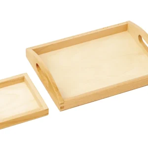 product_0e2fb523-84d0-4177-aec8-0398320516ac.jpgv1729879026 Jeu de plateau de découpe avec ciseaux