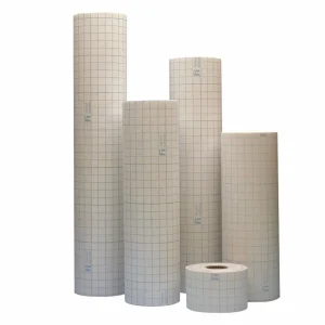 product_31fb0bd4-609f-4372-85b6-4aca611e868f.jpgv1729878741 Book covering film Heutink - Width 38 cm