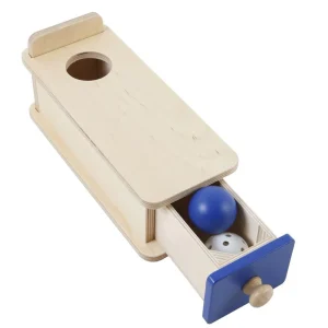 product_67174fb3-bdee-4d89-ac0b-5e7e47b5dea6.jpgv1729879178 Permanence de l'objet - tiroir