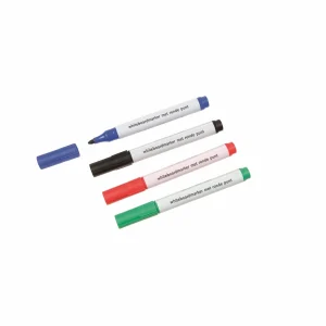 product_8d5111c6-ff76-492b-bdaa-15106d188550.jpgv1729878901 Whiteboard marker - Heutink - Green