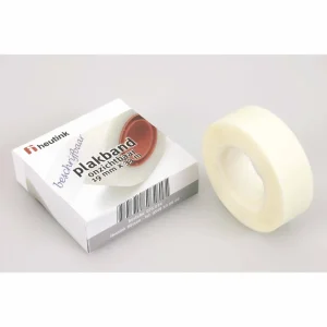 product_a95f42e7-26f6-4112-8a2d-83fef662a35a.jpgv1729878836 Adhesive tape writable - Heutink - 19 mm x 33 m