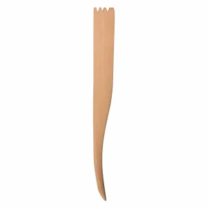 product_b5f7d771-ebfe-4862-b402-1dd297b6dfe5.jpgv1729878814 Modelling spatula - Wood - Nr. 10