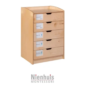 product_bed097a6-62de-458d-a67a-33102817a9c9.jpgv1729878478 Meuble sans roulettes pour Exploring English