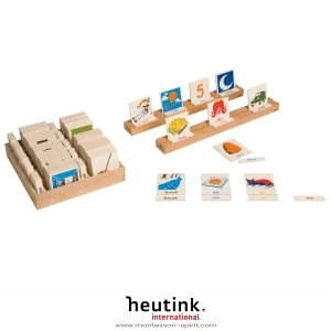 product_deaed461-f530-4333-8b4b-b063395d8fdd.jpgv1729878479 Individual Reading Material