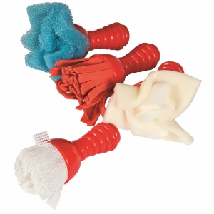 product_f0916273-10ce-4b3b-bac6-8fffda76d09c.jpgv1729878935 Textured brushes - Set 1