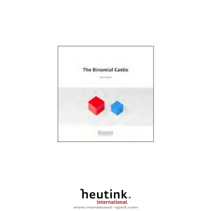 product_f2a1424f-4329-4bee-889d-0599391ae37e.jpgv1729878486 The Binomial castlle