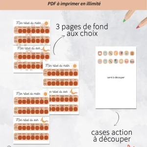 rituel-montage-jeux-horizontal-PDF-copie.pngfit30002C3522ssl1 PDF Rituel du matin et du soir à imprimer