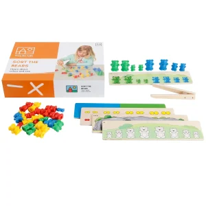 sort-the-bears.jpgv1729880164 Tri les ours