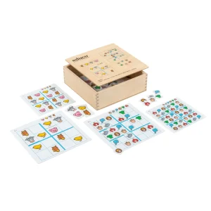 sudoku-des-animaux.jpgv1729878643 Sudoku des animaux