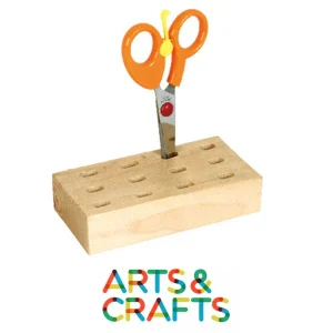 support-12-trous-pour-ciseaux.jpgv1729876847 Support 12 trous pour ciseaux