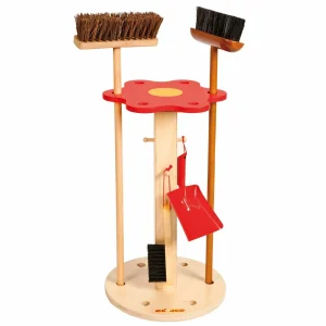 support-a-balai.jpgv1729877269 Support à balai