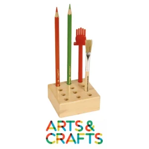 support-a-crayons-et-pinceaux.jpgv1729876755 Support à crayons et pinceaux