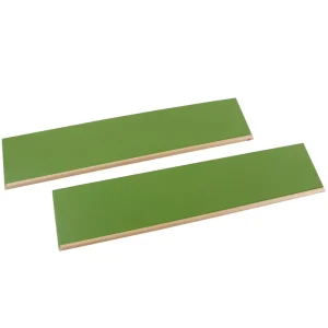 support-cercles-des-fractions.jpgv1729880570 Support cercles des fractions