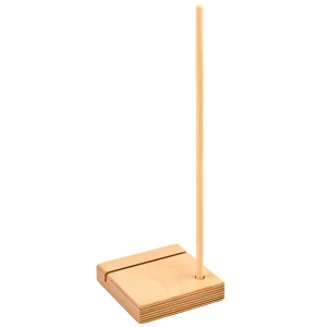 support-de-carte-pour-maxi-perles-a-enfiler.jpgv1729876994 Support de carte pour Maxi Perles à enfiler