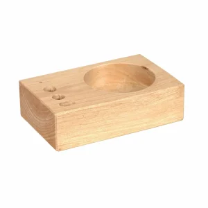 support-de-materiel-bois.jpgv1729879196 Support de matériel - bois