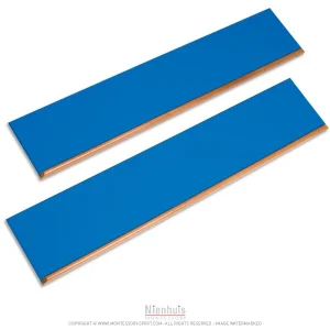 Support formes à dessin en métal