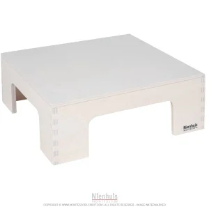 support-pour-la-tour-rose.jpgv1729873903 Piédestal pour la tour rose