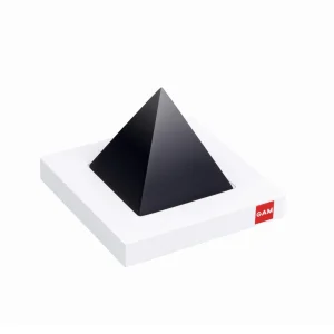 symbole-de-grammaire-en-bois-3d-nom_3d2f1fdb-8952-4b0a-a5d3-85b7d7e6167a.jpgv1729880344 Symbole de grammaire en bois 3D : Nom